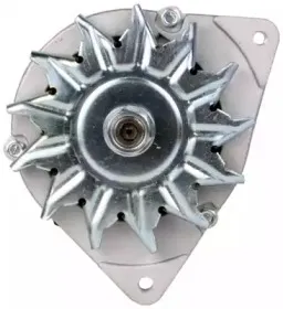 powermax-9213244